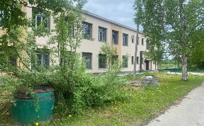 Происшествия