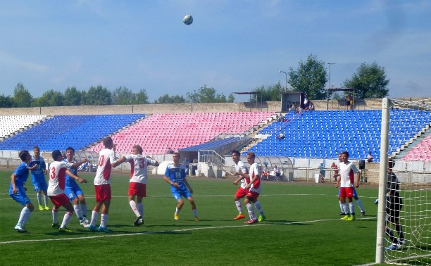 Погода в израиле в 2016 году