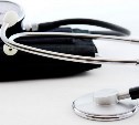 «Доктора месяца» определили в поликлинике №2 Южно-Сахалинска