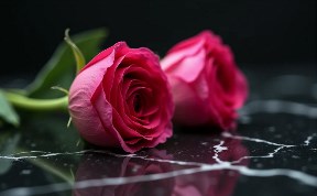 Происшествия