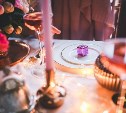 Гороскоп на 28 апреля: Весы разберутся с врагами не самым гуманным способом, а Телец раскачает толпу 