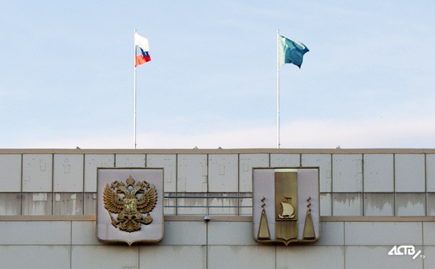 Сахалинский губернатор объяснил, зачем нужно новое министерство Сахалинский губернатор объяснил, зачем нужно новое министерство