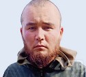 Обвиняемого в браконьерстве молодого мужчину продолжают искать на Сахалине
