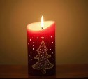 Сахалинские энергетики предупредили о плановых отключениях света на 28 декабря
