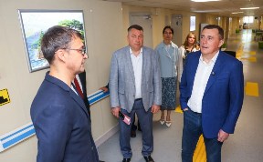 Общество