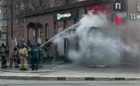 Происшествия