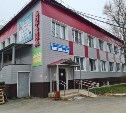 Гинекологическое отделение сахалинской областной больницы переедет в новое здание