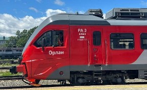 Общество