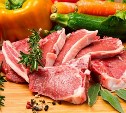 Сахалинка задолжала за мясо больше 700 тысяч рублей
