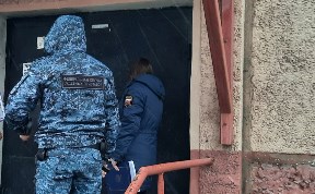 Новости компаний