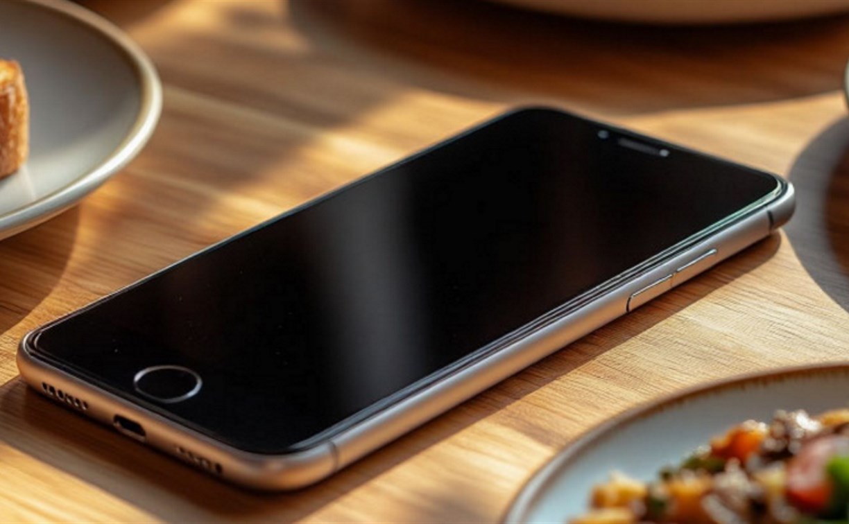 Пенсионерка из Холмска лишилась мобильного телефона после посиделок со знакомой