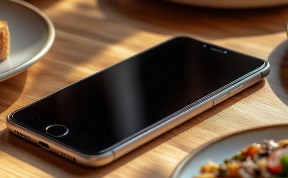 Происшествия