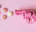  "Разбил стекло": мужчина расстрелял окна южносахалинки из игрушечного пистолета 
