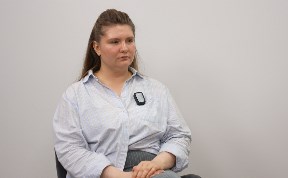 Общество
