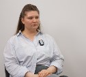 Софья Шматко: "Гена алкоголизма не существует"