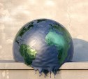 Пять лет до катастрофы: ученые предупреждают об экстремальном потеплении на Земле