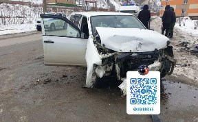 Происшествия