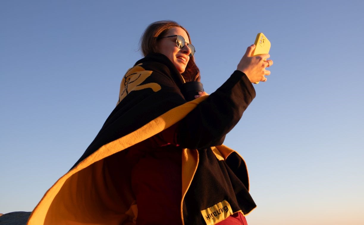 Билайн запустил возврат денег за связь без объяснения причин