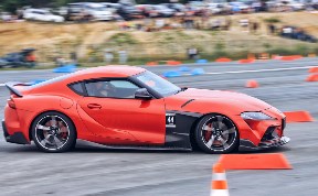 Спорт