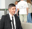 Егор Ноженко: "Порядка 70 сценариев применения БАС уже реализуются в регионе"