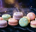 Гороскоп на 12 мая: Козерога ждёт успех, а Рака - общение