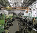 Единственный на Сахалине рельсосварочный цех выставили на продажу