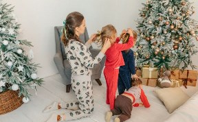 Общество