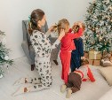 Сахалинки совмещают карьеру и семью благодаря проекту "Счастливое материнство"