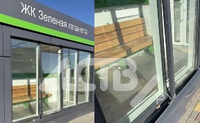 Общество
