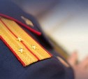  Присвоила млн рублей: пенсионерка из Ноглик подделывала документы для субсидий для соцмагазина