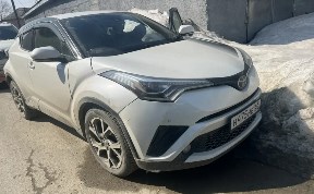 Происшествия