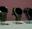 МТС открыла для сахалинцев предзаказ на новые смартфоны и часы Samsung Galaxy