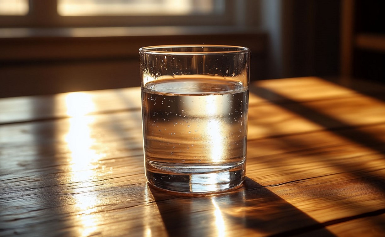 В Южно-Сахалинске без холодной воды временно останется детсад, школа и поликлиника