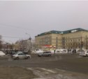 Улицу Емельянова в Южно-Сахалинске ждет полная реконструкция