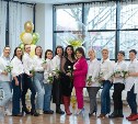Сахалинцы могут поддержать проект земляков, который помогает онкобольным женщинам 
