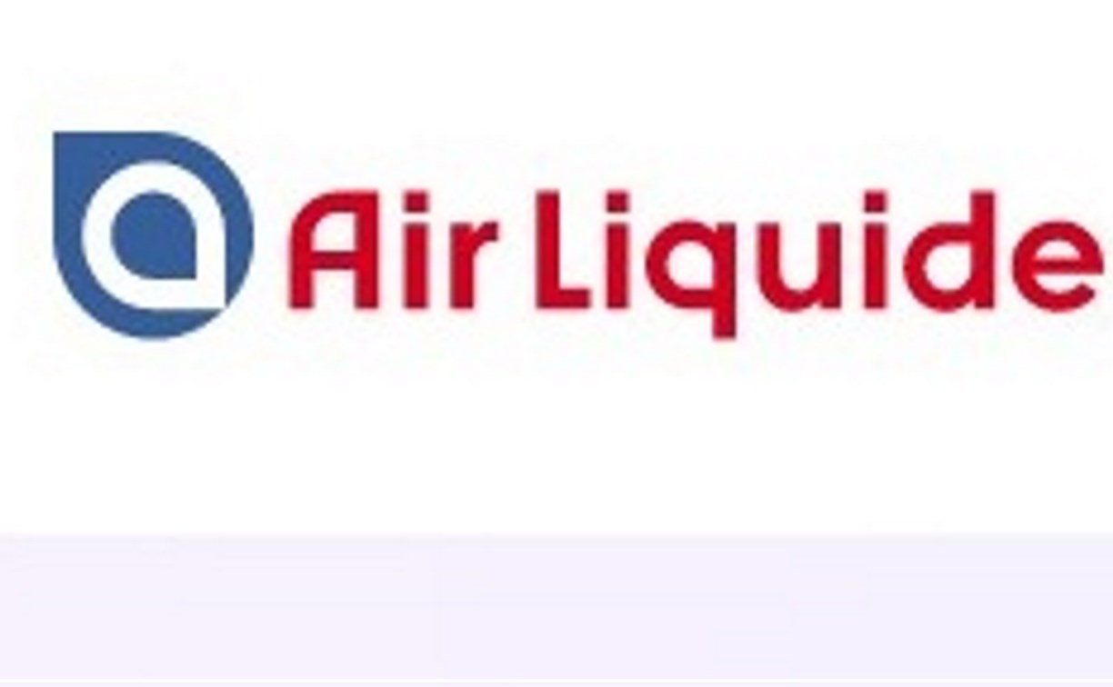 Французы из Air Liquide не будут строить водородный комплекс на Сахалине
