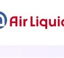 Французы из Air Liquide не будут строить водородный комплекс на Сахалине