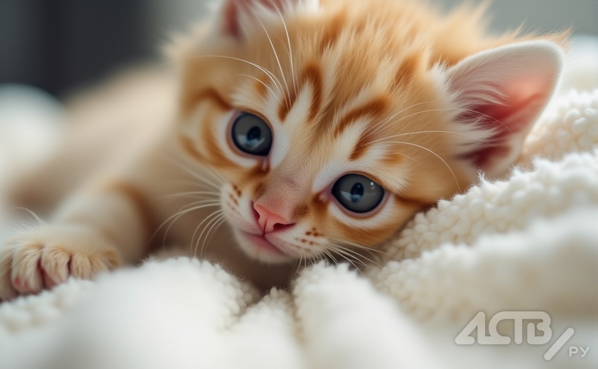 Без отопления проведут 25 февраля некоторые жители Южно-Сахалинска и Ново-Александровска