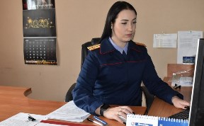 Происшествия