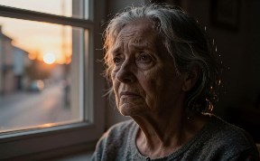 Происшествия