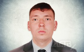 Происшествия