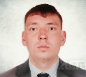 Мужчина из Улан-Удэ пропал на севере Сахалина