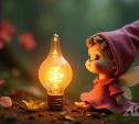 Отключения электроэнергии 22 сентября затронут несколько сахалинских городов и сёл