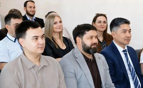 Новости компаний