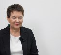 С начала года в Сахалинской области начал действовать новый закон о занятости