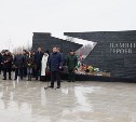 Уголовная ответственность за осквернение мемориалов и борьба с мошенниками: какие законы вступят в силу в августе