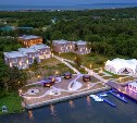Выпускной мечты зовет сахалинских школьников