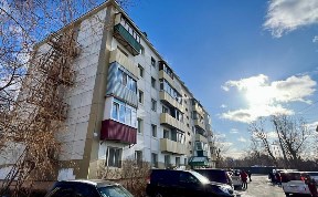 Общество