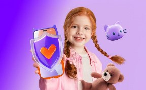 Новости компаний