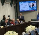 Георгий Карлов: "Мы всегда побеждали благодаря народной сплочённости!"